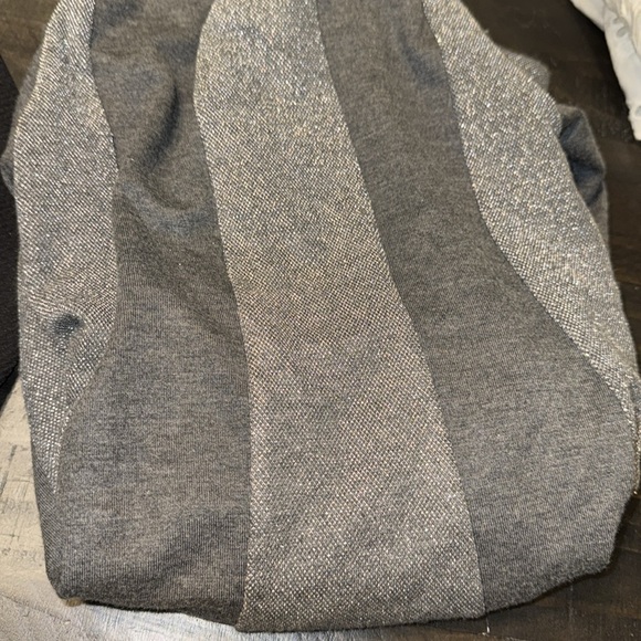 Lot of Girls Dresses Size 8 justice mayoral old navy Disney - Picture 9 of 11